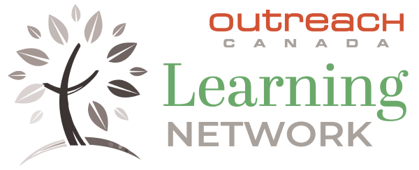 Outreach Learning Network